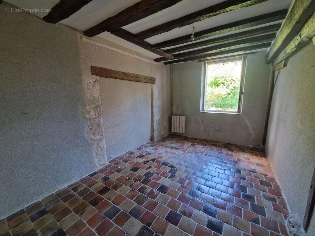 Maison 218 m² à Mont-Pres-Chambord  - photo 9