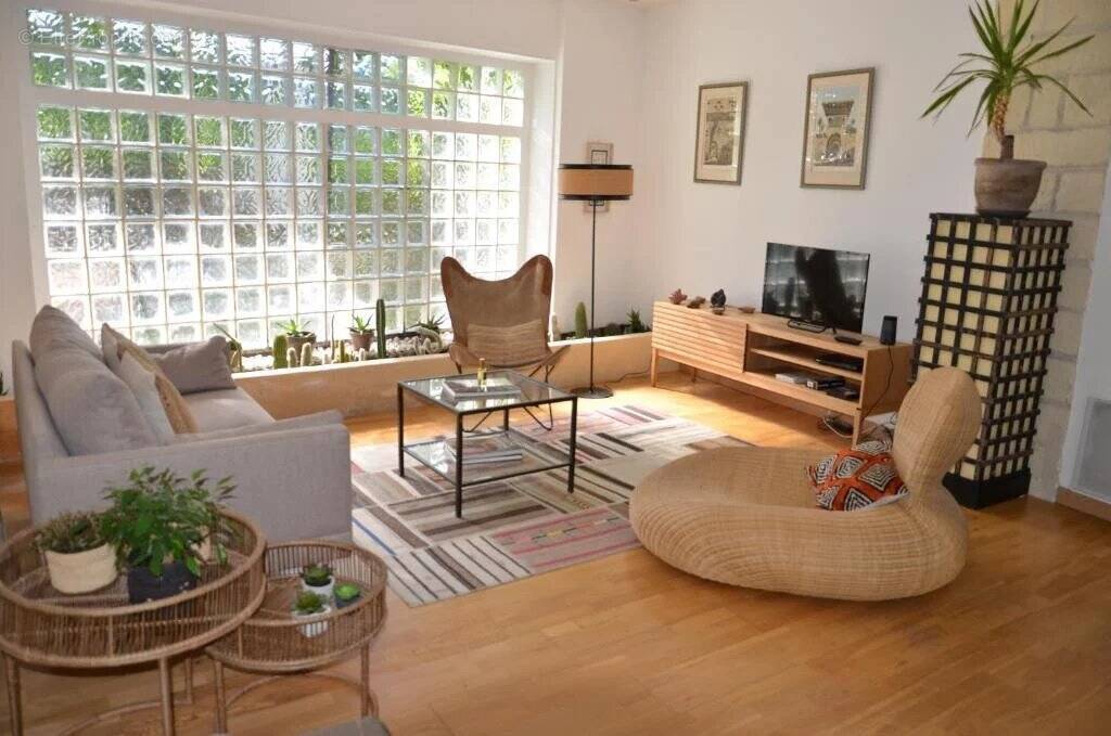 Appartement à AVIGNON