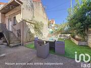 Photo 1 - Maison à CHEVREUSE