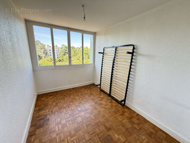 Plateau de saint rambert - photo 6
