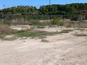 Terrain à AIGUES-VIVES