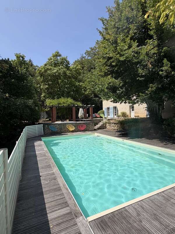 Gite Ensemble immobilier 12 min DIJON SUD - photo 18