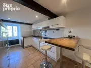 Maison à HAUTE-RIVOIRE