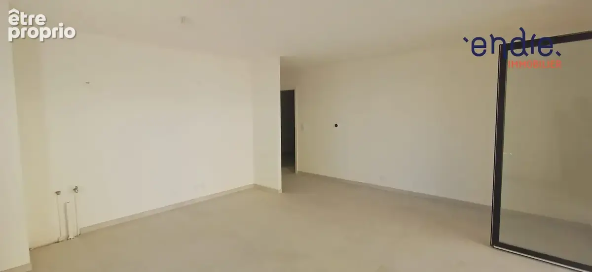 Appartement 2 pièces 45 m² à vendre à Ensisheim (68190) - photo 6
