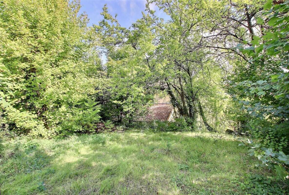 Maison à CLERMONT-FERRAND