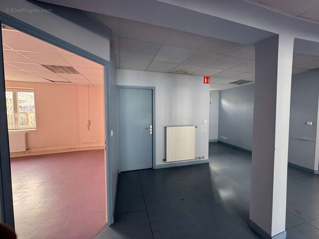 Appartement 100 m² à Charleville-Mezieres  - photo 31