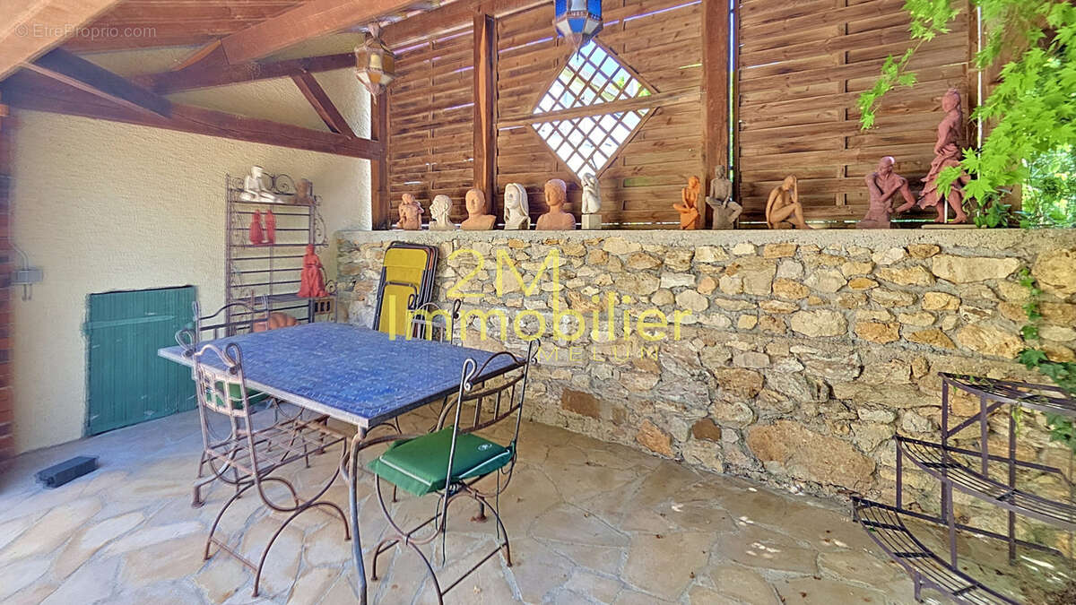 A vendre - proche commodites - photo 11