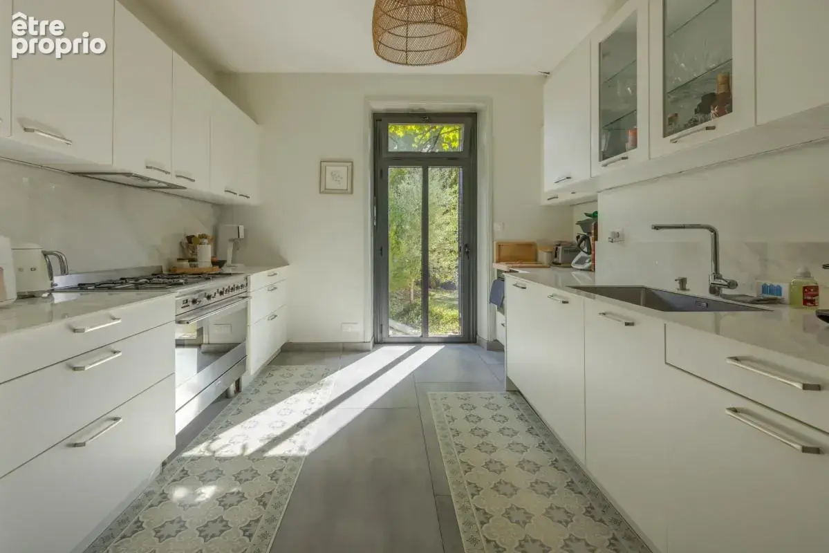 Maison de caractère - photo 4