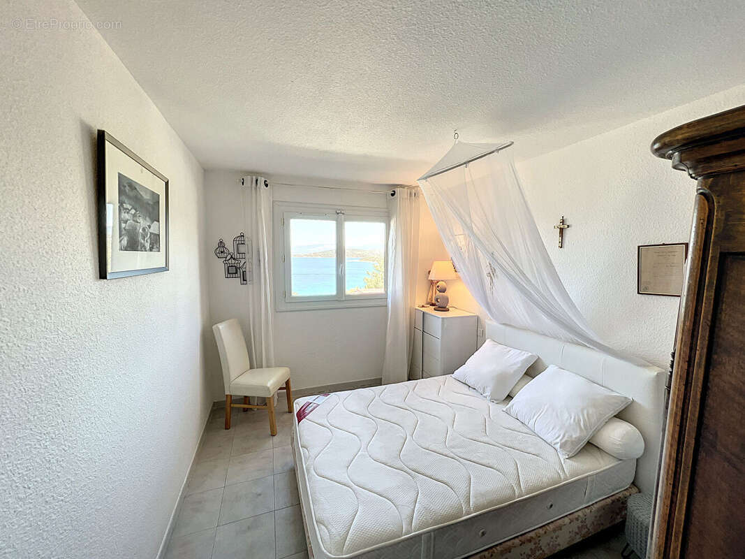 Appartement à GROSSETO-PRUGNA