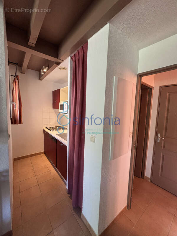 Maison à GALLARGUES-LE-MONTUEUX