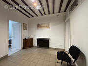 Appartement à SENLIS