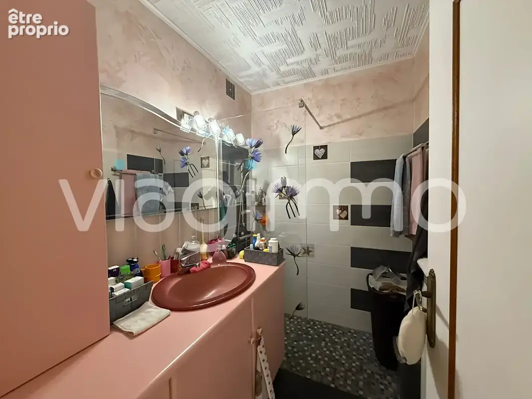 Viager occupé - Maison à Valence - photo 7