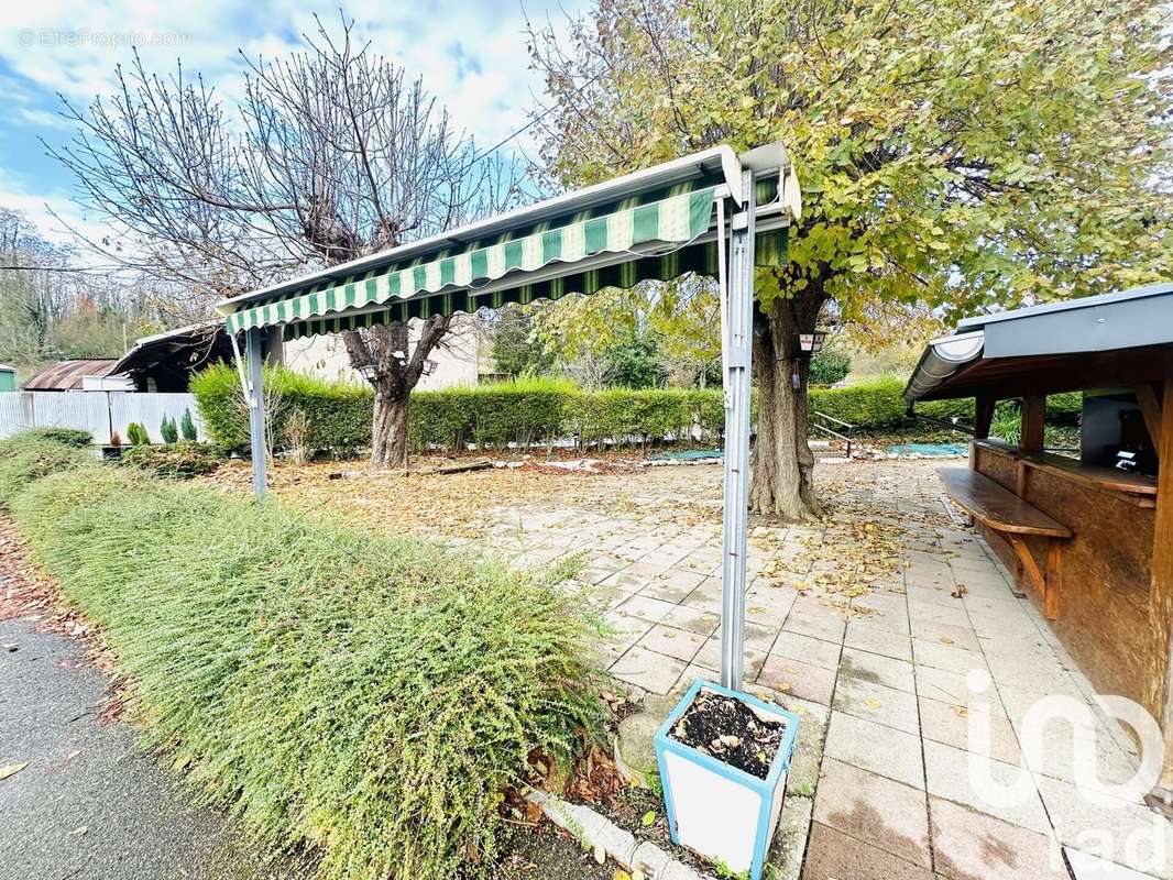 Photo 6 - Appartement à RIXHEIM