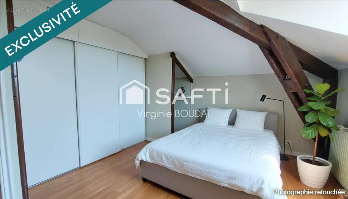 Photo 7 - Appartement à PAU