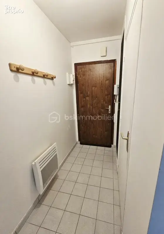Appartement t2 proche bretonneau - photo 6
