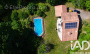Photo 1 - Maison à HEUGAS