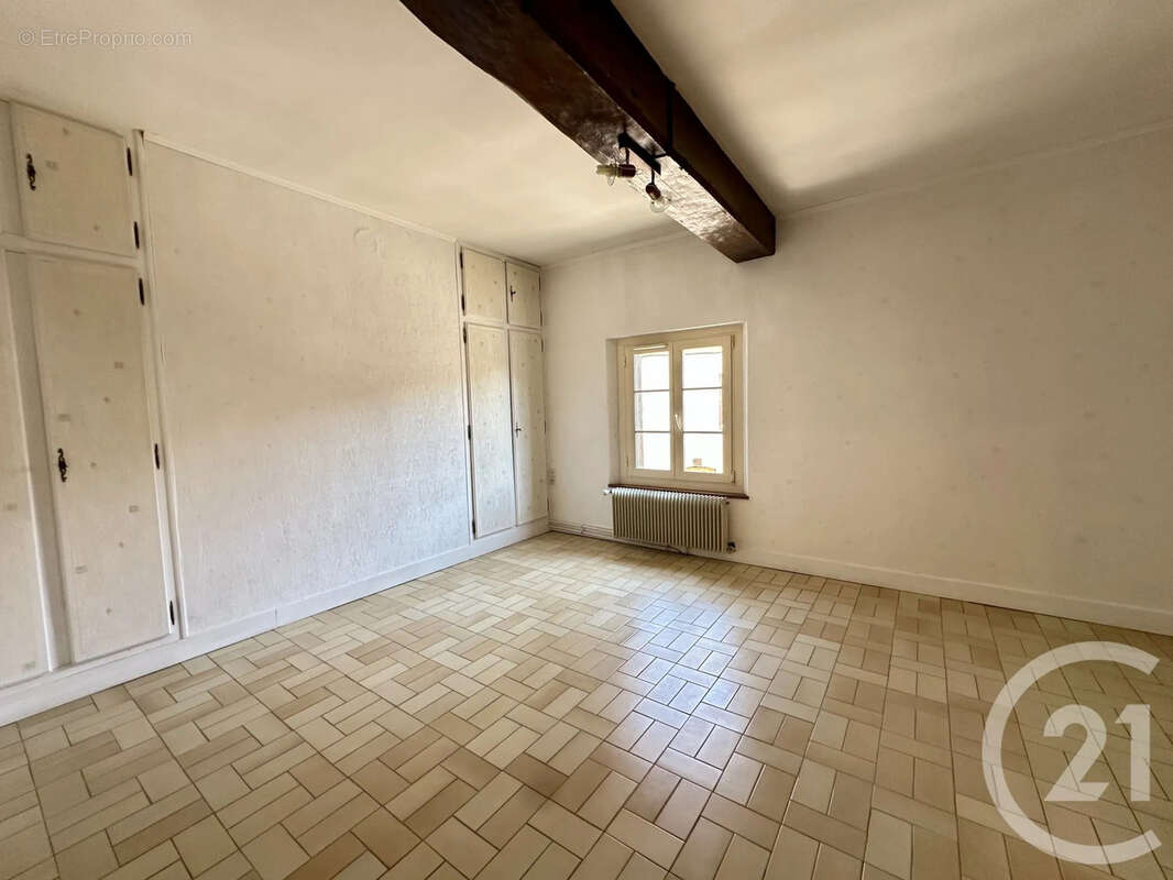 Maison 165 m² à Dangeau  - photo 9
