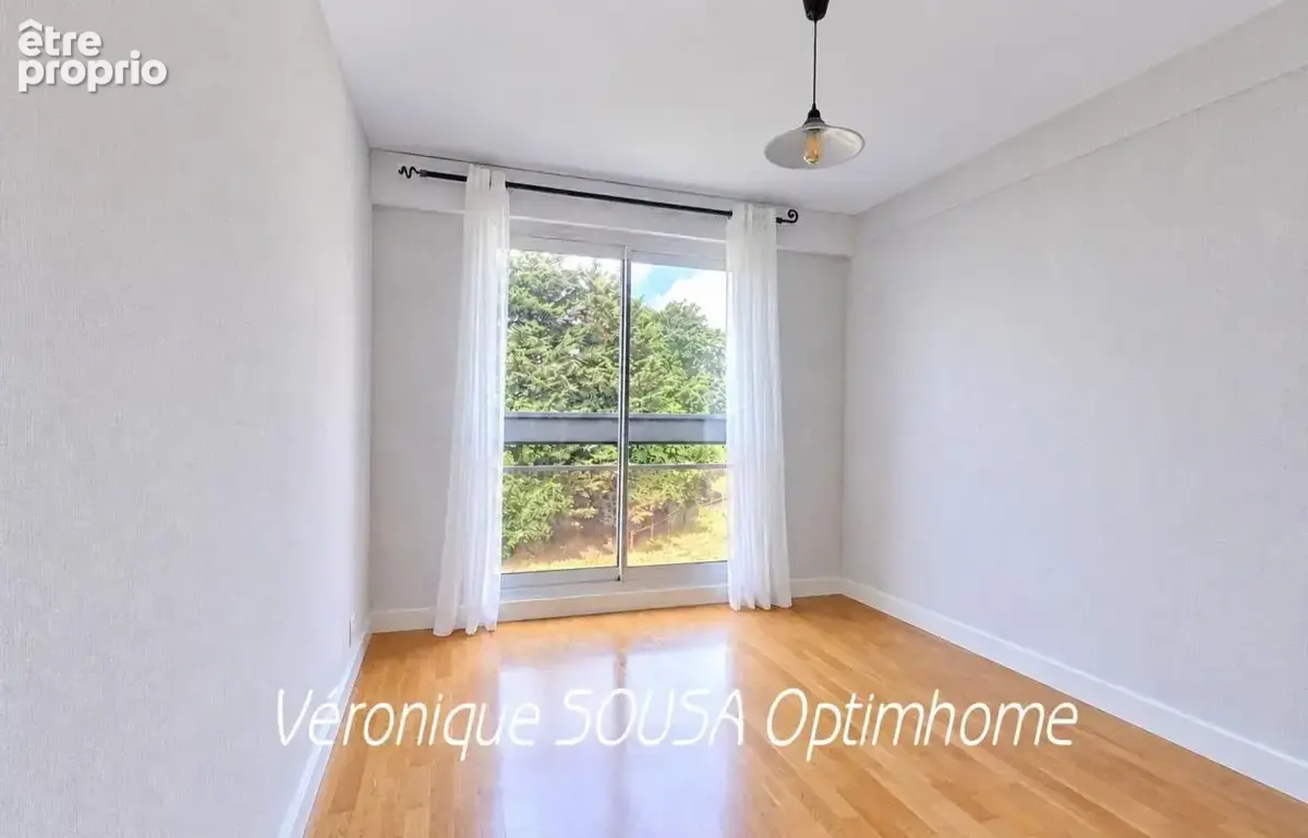 Appartement lumineux dans un environnement résidentiel - photo 6