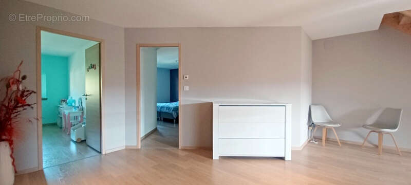 Maison de village - photo 8