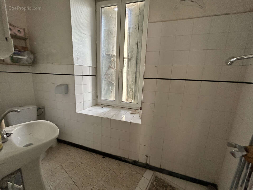 Maison à MONTBRUN-DES-CORBIERES