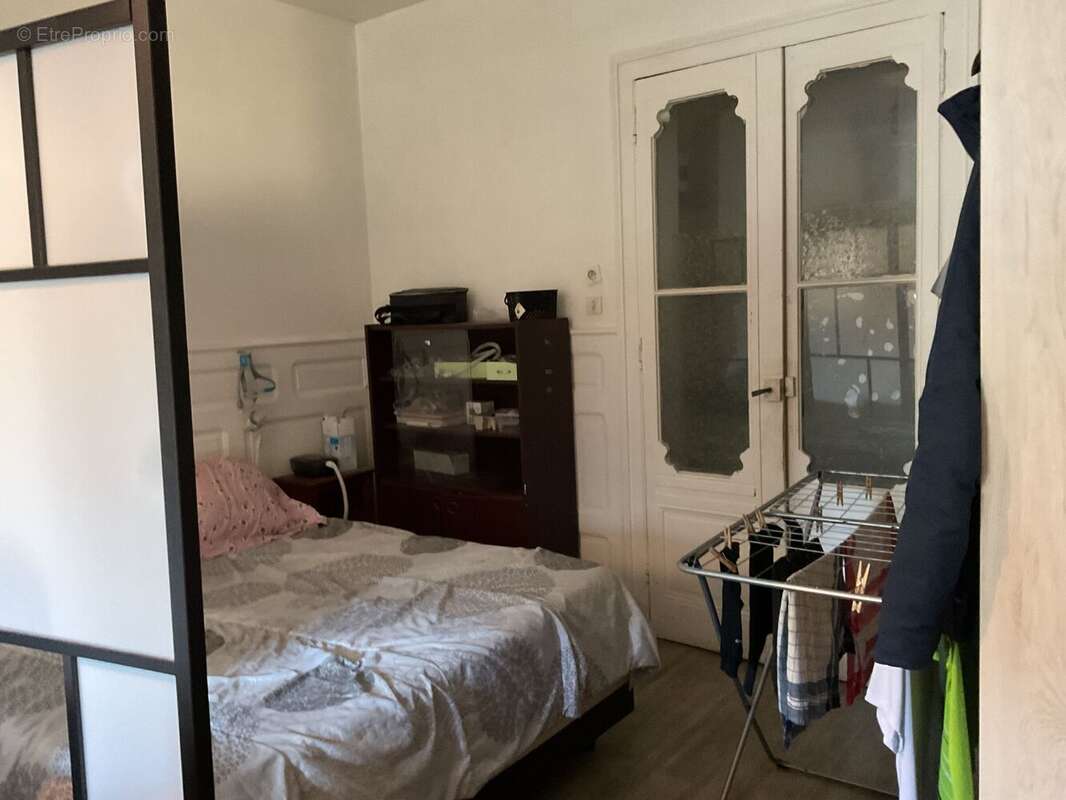 Photo 5 - Maison à PREIGNAC