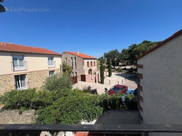 Belle appartement de 80m² plus terrasse avec garage privé pour 2 voitures fermées, proche de toutes commodité. - photo 5