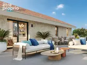 Appartement à SCIEZ