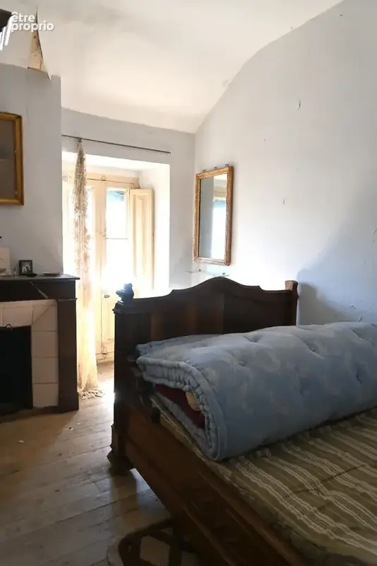 Maison de village - latour de carol - photo 14