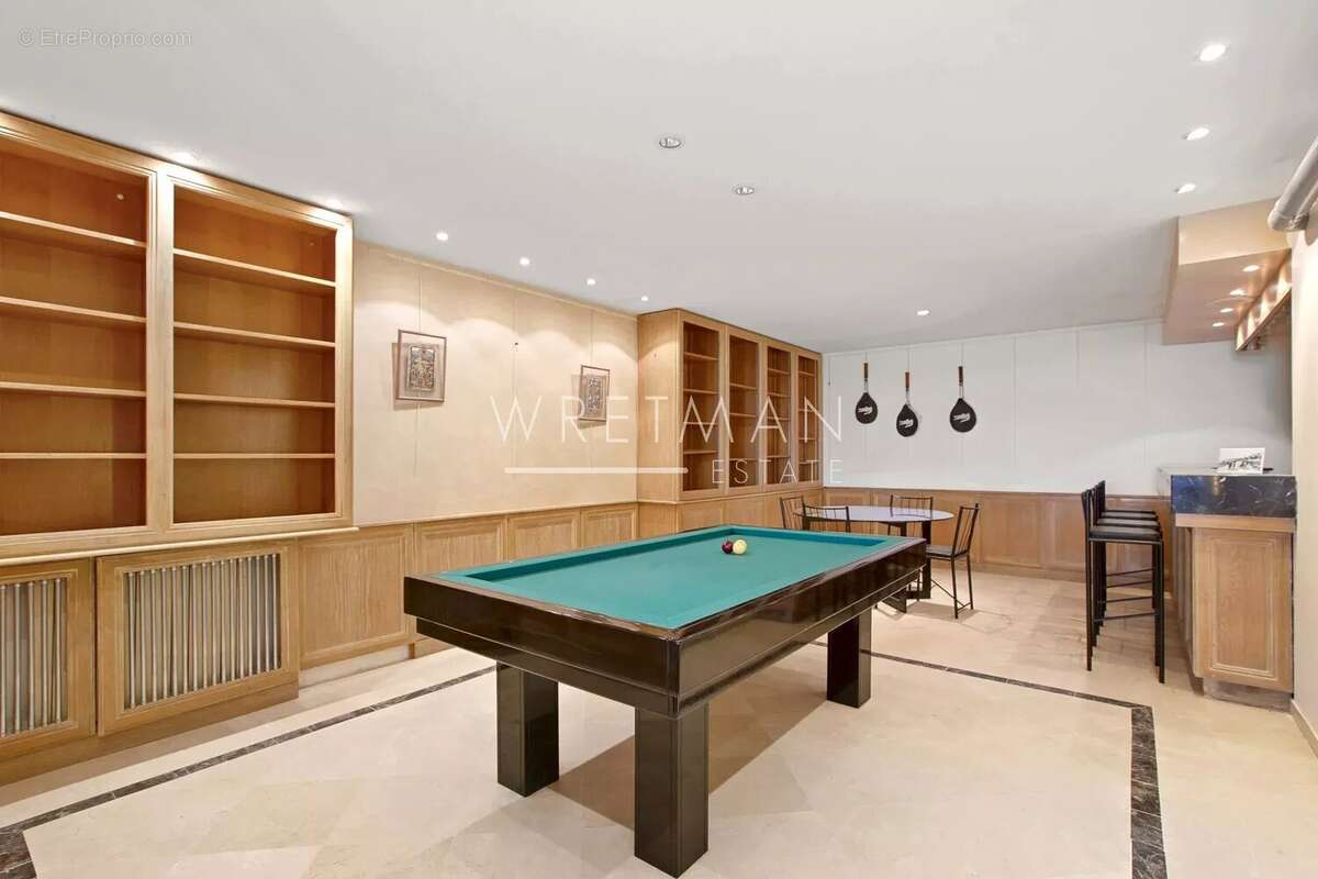 Maison à CAGNES-SUR-MER