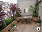 Appartement à LYON-9E