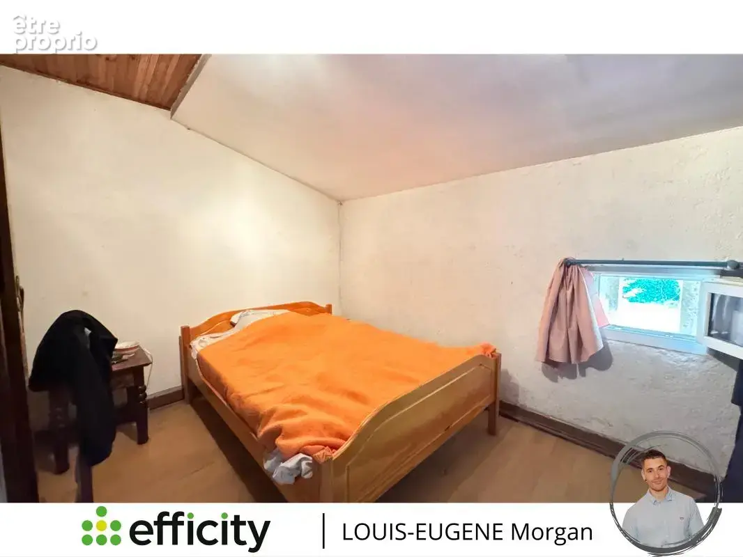 Maison 5 pièces 100 m² à vendre à Sommieres-Du-Clain (86160) - photo 15