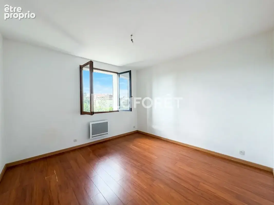 Maison Colomiers 5 pièce(s) 108 m2 - photo 5