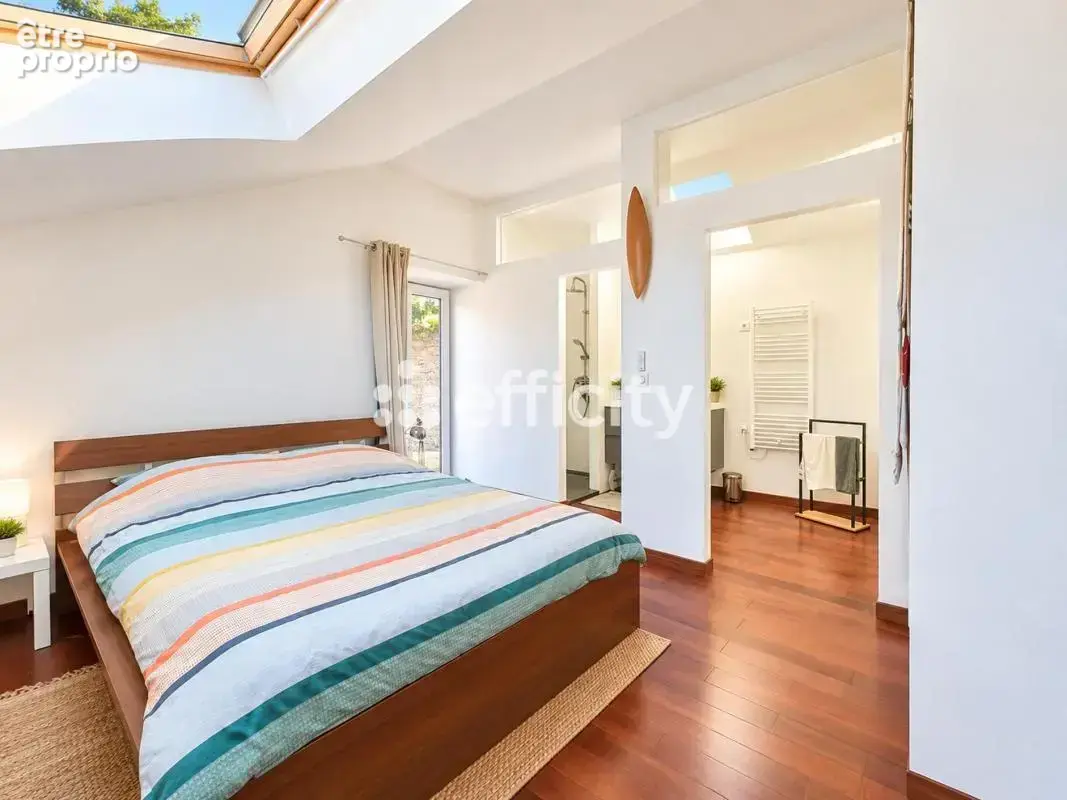 Maison individuelle - photo 5