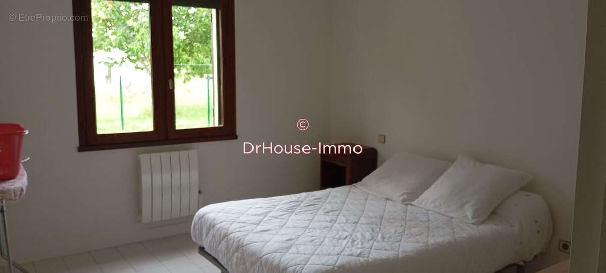 Maison 82 m² à Villeneuve-Sur-Lot  - photo 33
