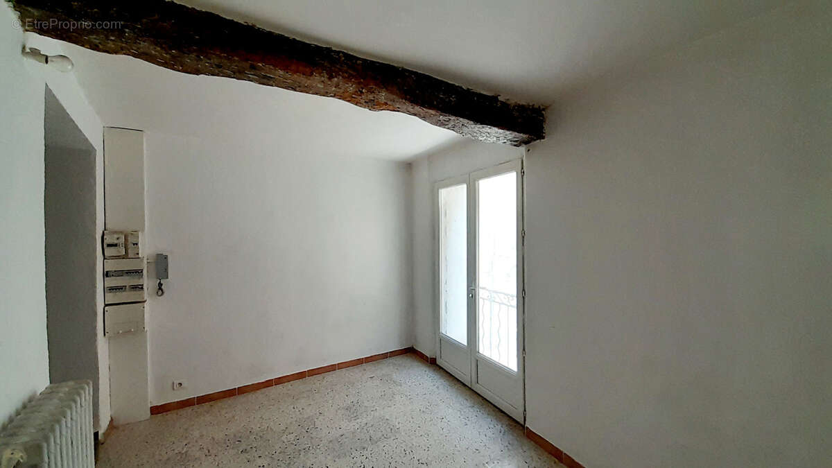 Maison 136 m² à Apt  - photo 5
