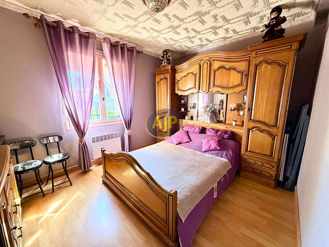 Maison Plesse 6 pièces 135.93 m2 - photo 7