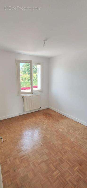 Maison habitable de suite 3 chambres - photo 7