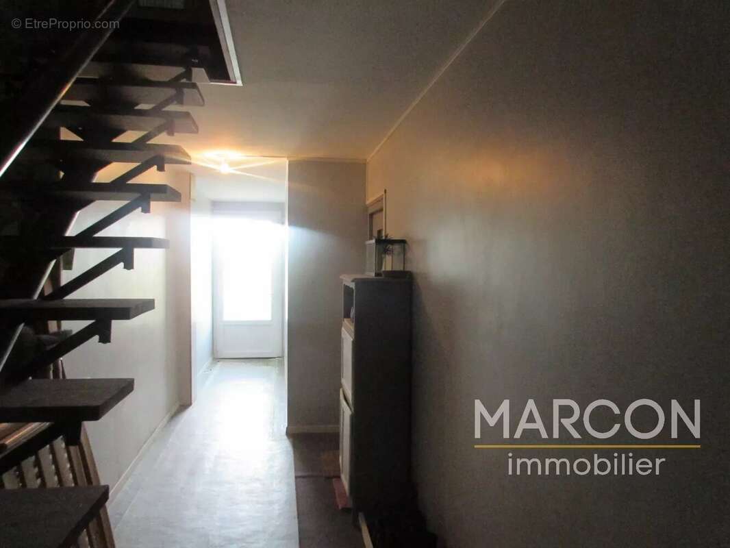 Secteur benevent - photo 28
