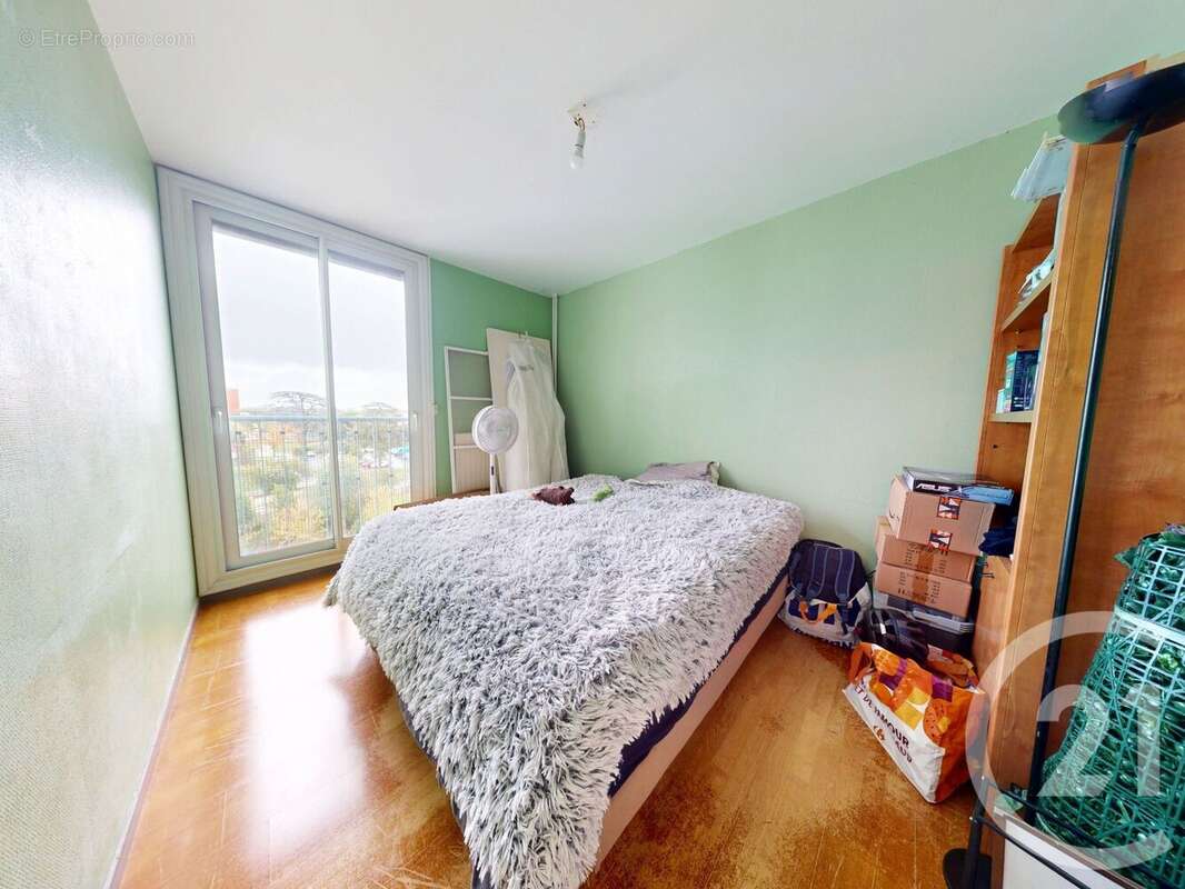 Photo 4 - Appartement à COLOMIERS