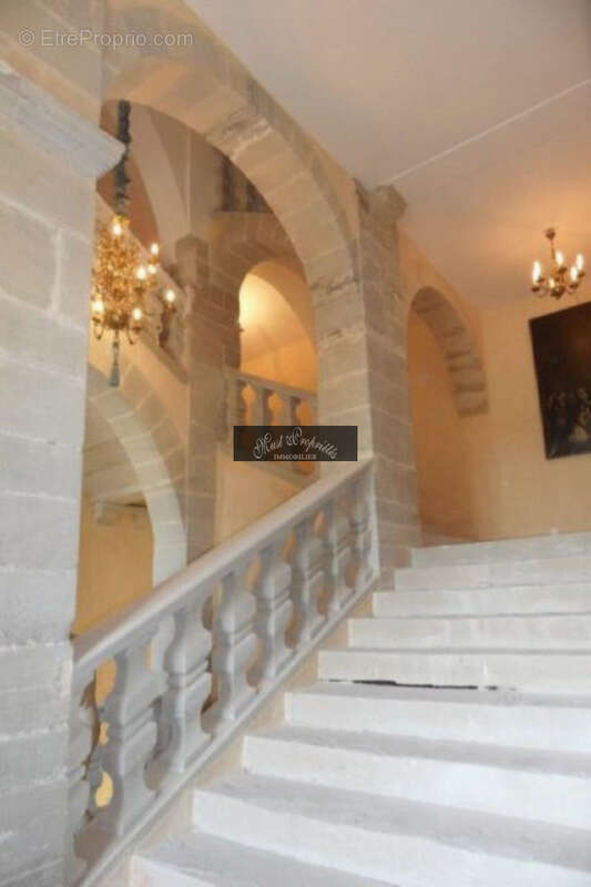 Maison à CARCASSONNE