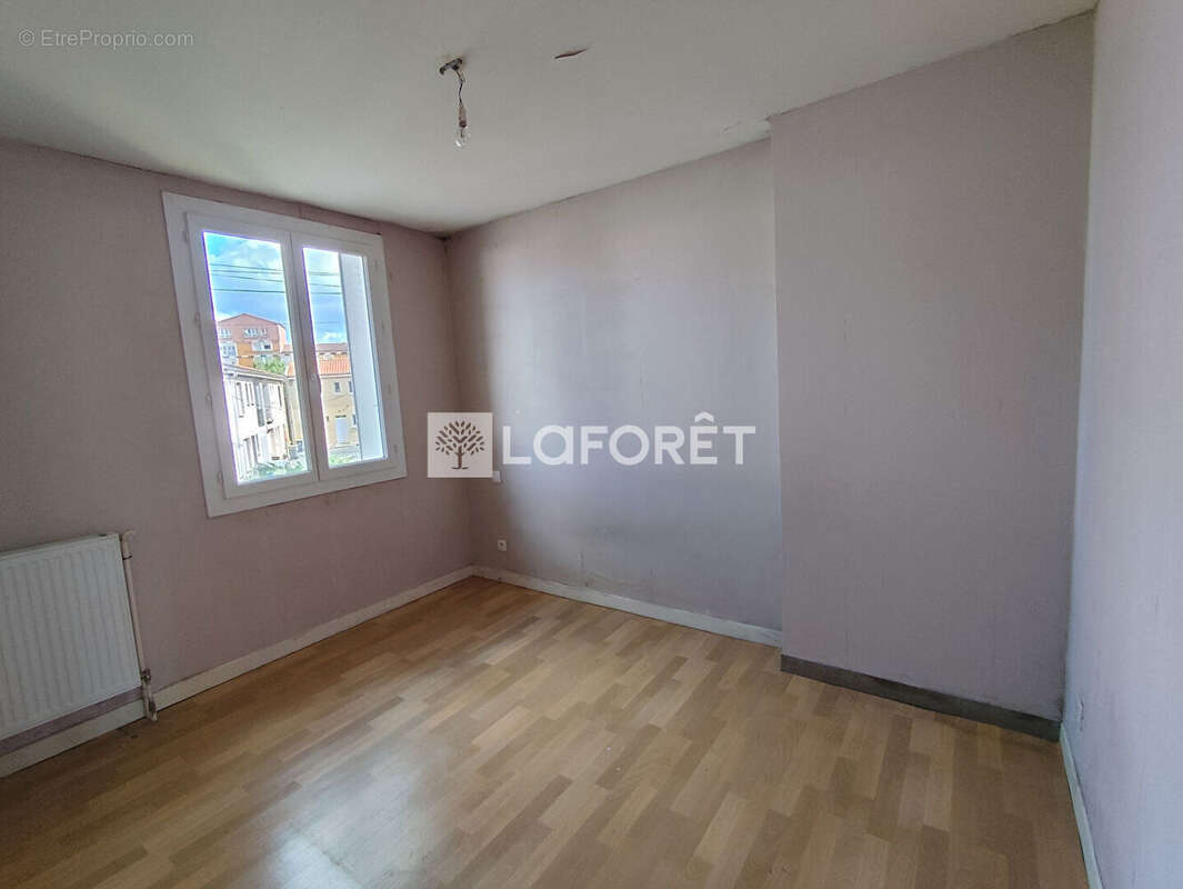 Maison 69 m² à Albi  - photo 9