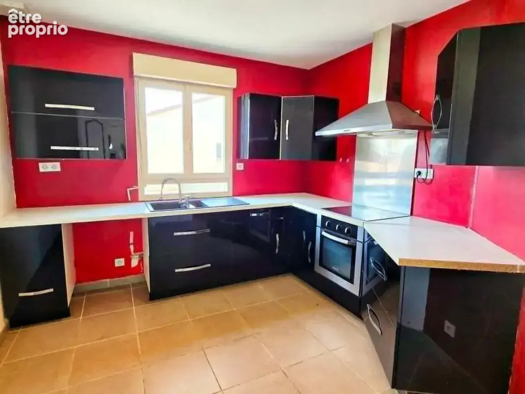 Maison 5 pièces 110 m² à vendre à Saint-Just-Le-Martel (87590) - photo 14