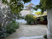 Maison à LUNEL-VIEL