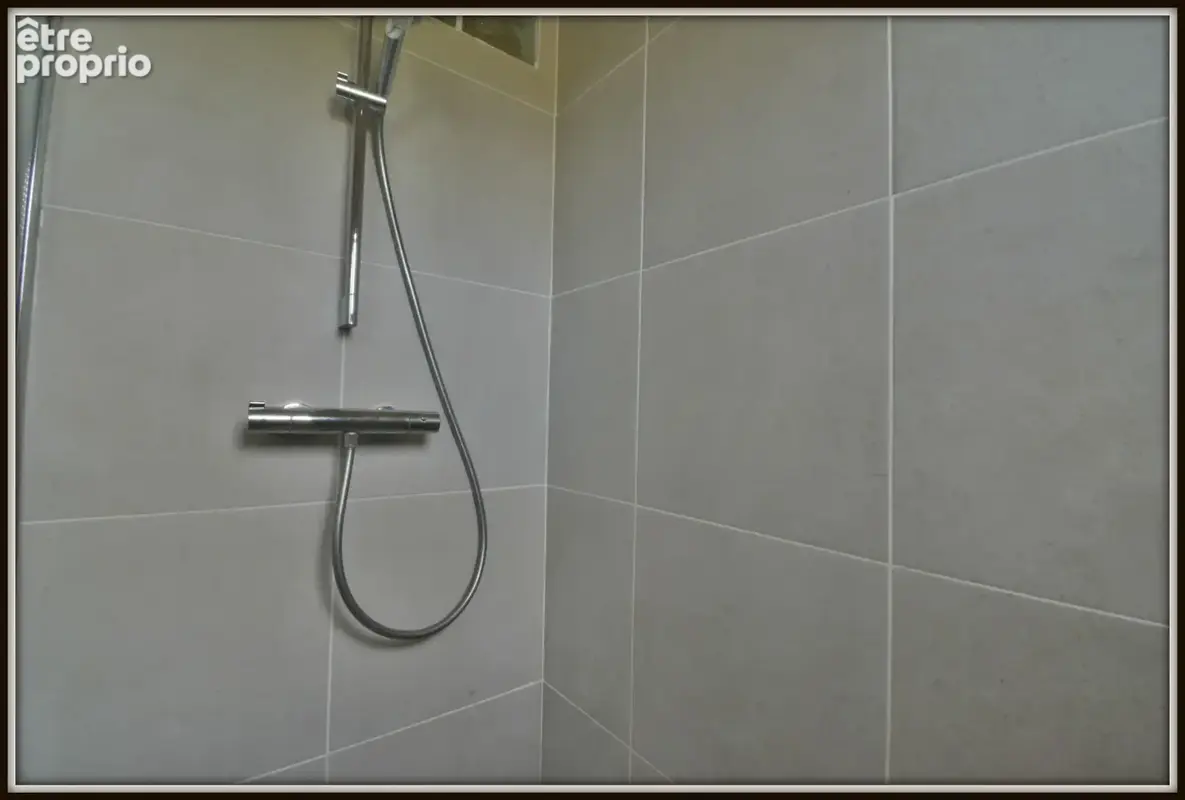  Redessan – Maison 4 pièces entièrement rénovée avec extérieur (30) - photo 12