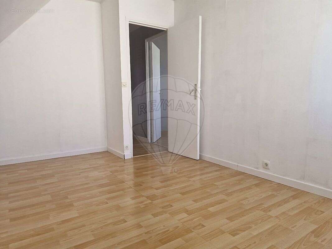 Maison 3 chambre(s) à vendre - photo 5