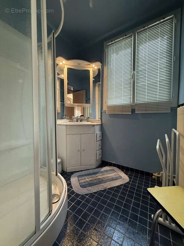 Maison 137 m² à Blonville-Sur-Mer  - photo 15