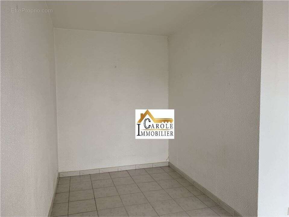 Appartement à MANDELIEU-LA-NAPOULE