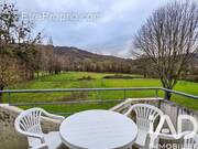 Photo 1 - Appartement à SAINT-GENIEZ-D'OLT