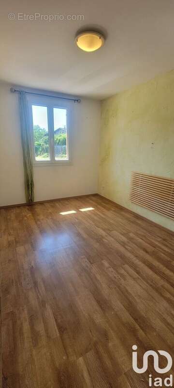 Photo 9 - Maison à VINAY