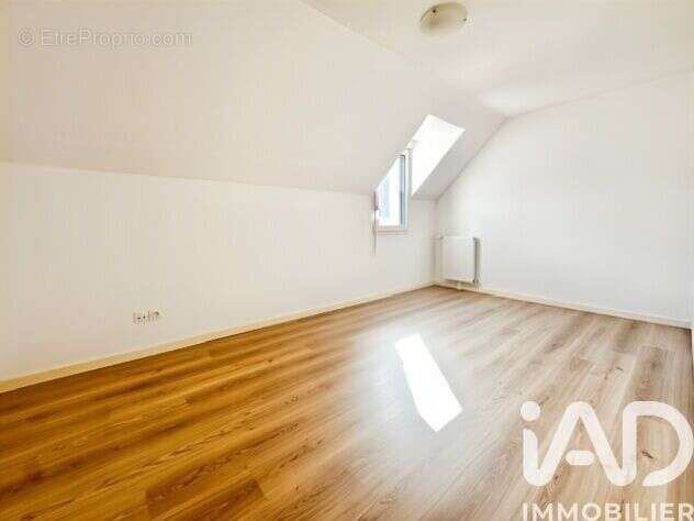 Appartement 70 m² à Guerande  - photo 7